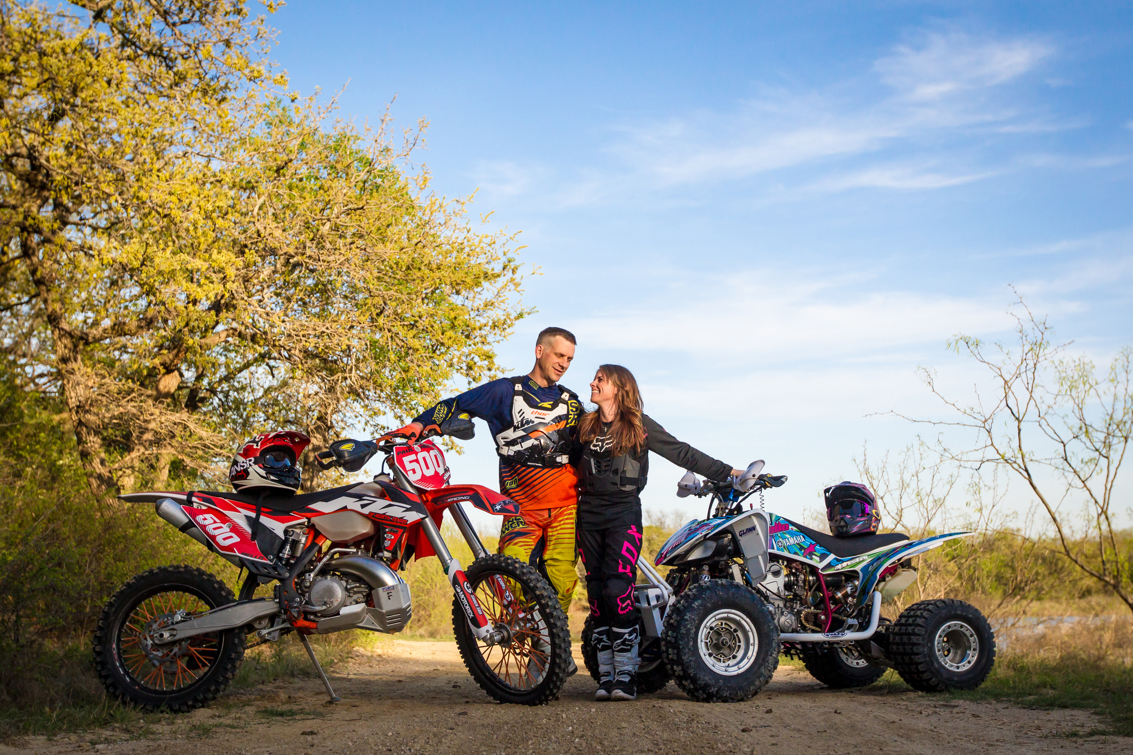 EM2_2018-0331 Shana + Paul Mello-3452